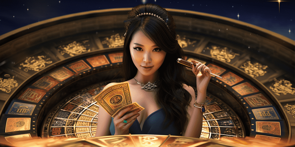 1xBet